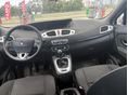 RENAULT SCENIC 2009/9 - 4