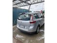 RENAULT SCENIC 2009/9 - 5