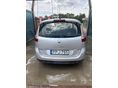 RENAULT SCENIC 2009/9 - 6