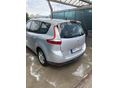 RENAULT SCENIC 2009/9 - 7