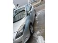 RENAULT SCENIC 2009/9 - 8