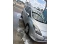 RENAULT SCENIC 2009/9 - 9