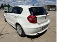 BMW 118 2007 - 3