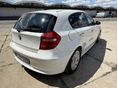 BMW 118 2007 - 4
