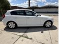 BMW 118 2007 - 5