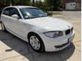 BMW 118 2007 - 6
