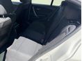 BMW 118 2007 - 7