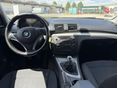 BMW 118 2007 - 8