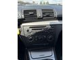 BMW 118 2007 - 9