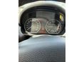 BMW 118 2007 - 10
