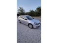 VOLKSWAGEN GOLF VI 2.0 TDI Trendline