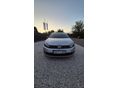 VOLKSWAGEN GOLF VI 2011/8 - 2