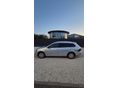 VOLKSWAGEN GOLF VI 2011/8 - 3