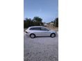 VOLKSWAGEN GOLF VI 2011/8 - 4