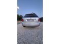 VOLKSWAGEN GOLF VI 2011/8 - 5