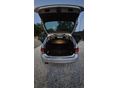 VOLKSWAGEN GOLF VI 2011/8 - 6