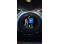 VOLKSWAGEN GOLF VI 2011/8 - 7