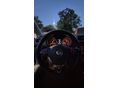 VOLKSWAGEN GOLF VI 2011/8 - 9