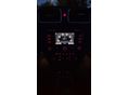 VOLKSWAGEN GOLF VI 2011/8 - 10