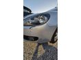 VOLKSWAGEN GOLF VI 2011/8 - 11