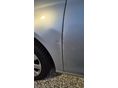 VOLKSWAGEN GOLF VI 2011/8 - 12