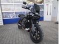 HARLEY-DAVIDSON PAN AMERICA SPECIAL FULL EGYEDI EXTRA FELSZERELTSÉG FRISS GUMIK FÉKEK LÁNC OLAJOK AKKSI