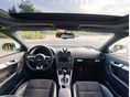 AUDI A3 2010/4 - 2