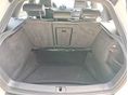 AUDI A3 2010/4 - 3