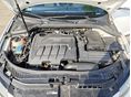AUDI A3 2010/4 - 5