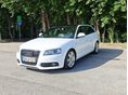 AUDI A3 2010/4 - 4