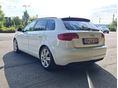 AUDI A3 2010/4 - 7