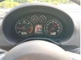 AUDI A3 2010/4 - 8