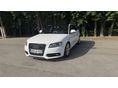 AUDI A3 2.0 TDI Ambition S-tronic DPF Sportback. S line