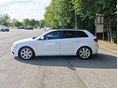 AUDI A3 2010/4 - 10