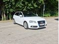 AUDI A3 2010/4 - 9