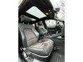 AUDI A3 2010/4 - 6