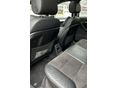 AUDI A3 2010/4 - 11