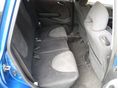 HONDA JAZZ 2005 - 5