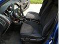 HONDA JAZZ 2005 - 7