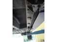 HONDA JAZZ 2005 - 12