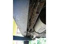 HONDA JAZZ 2005 - 10
