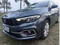 FIAT TIPO 1.0 T3 Life
