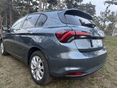 FIAT TIPO 2021/11 - 2