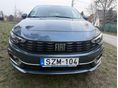 FIAT TIPO 2021/11 - 3