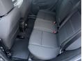 FIAT TIPO 2021/11 - 4
