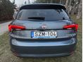 FIAT TIPO 2021/11 - 5