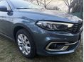 FIAT TIPO 2021/11 - 6