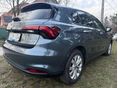 FIAT TIPO 2021/11 - 7