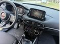 FIAT TIPO 2021/11 - 8