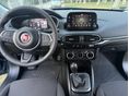 FIAT TIPO 2021/11 - 9
